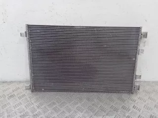 92100JD500 Радиатор кондиционера Nissan Qashqai 1  Арт 101992, вид 3