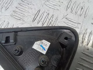 85220D9700 Накладка крыла (уголок зеркала) переднего Kia Sportage 4 Арт 101923, вид 3