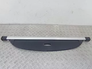 50000D9000 Шторка багажника Kia Sportage 4 Арт 101897, вид 1