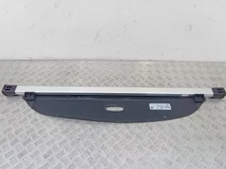 50000D9000 Шторка багажника Kia Sportage 4 Арт 101897, вид 2