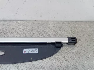 50000D9000 Шторка багажника Kia Sportage 4 Арт 101897, вид 3