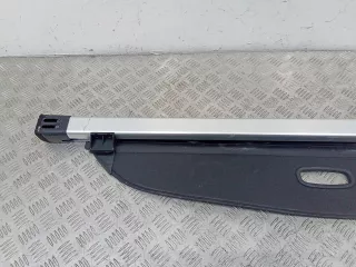 50000D9000 Шторка багажника Kia Sportage 4 Арт 101897, вид 4