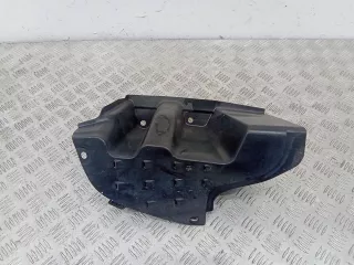 86695F1500 защита бампера заднего левая Kia Sportage 4 Арт 101875, вид 2