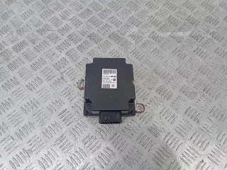95300D9500 Блок комфорта Kia Sportage 4 Арт 101798, вид 1