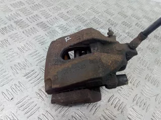 30639523 Суппорт задний правый Volvo XC90 1 restailing Арт 101785, вид 2