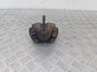 30639523 Суппорт задний правый Volvo XC90 1 restailing Арт 101785, вид 3