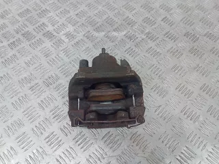 30639523 Суппорт задний правый Volvo XC90 1 restailing Арт 101785, вид 4