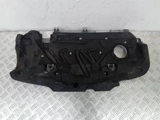 30757535 Декоративная крышка двигателя Volvo XC90 1 restailing Арт 101765, вид 2