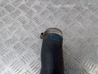 1K0145832N Патрубок интеркулера Volkswagen Passat B6 Арт 101701, вид 2