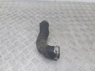 1K0145832N Патрубок интеркулера Volkswagen Passat B6 Арт 101701, вид 3