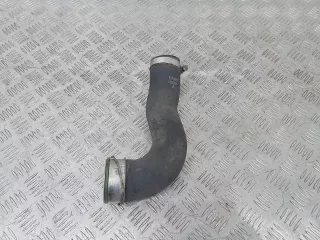 1K0145832N Патрубок интеркулера Volkswagen Passat B6 Арт 101701, вид 4
