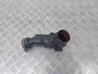 30740895 Патрубок интеркулера Volvo XC90 1 restailing Арт 101676, вид 2