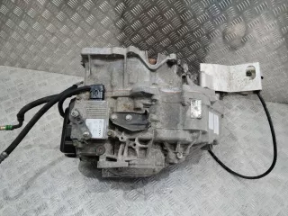 TF80SC,31259317 КПП автоматическая (АКПП) Volvo XC90 1 restailing Арт 101673, вид 1