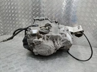 TF80SC,31259317 КПП автоматическая (АКПП) Volvo XC90 1 restailing Арт 101673, вид 2