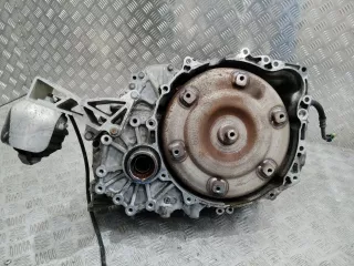 TF80SC,31259317 КПП автоматическая (АКПП) Volvo XC90 1 restailing Арт 101673, вид 6