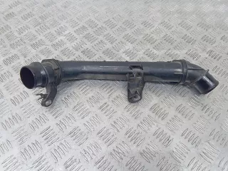 144604EB1A Патрубок интеркулера Nissan X-Trail T32 Арт 101666