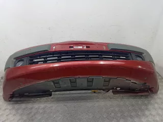 8200484322 Бампер передний Renault Megane 2 Арт 101633, вид 5