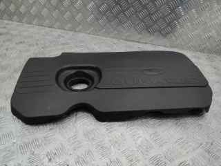 F1FQ6A949A Декоративная крышка двигателя Ford Fiesta 6 Арт 101582, вид 2