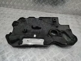 F1FQ6A949A Декоративная крышка двигателя Ford Fiesta 6 Арт 101582, вид 3