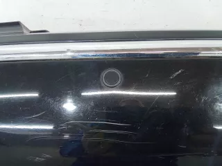  Парктроник задний Jaguar S-Type Арт 101570, вид 1
