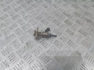 0444021072 форсунка Adblue Volkswagen Tiguan 2 Арт 101542