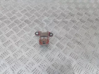 A0465749333R,9333R петля двери передней левой Renault Kadjar Арт 101532, вид 1