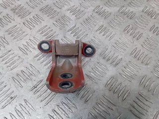 A0465749333R,9333R петля двери передней левой Renault Kadjar Арт 101532, вид 2