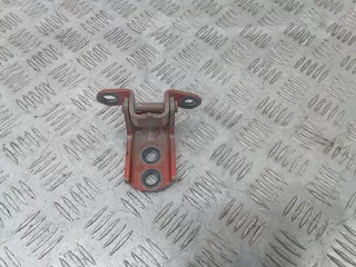 A0465749333R,9333R петля двери передней левой Renault Kadjar Арт 101532, вид 3