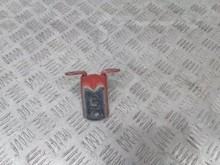 A0465749333R,9333R петля двери передней левой Renault Kadjar Арт 101532, вид 4