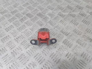 A0465749333R,9333R петля двери передней левой Renault Kadjar Арт 101532, вид 5