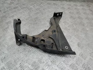 668623817R Дождевик Renault Scenic 4 Арт 101530