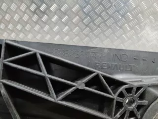 Дождевик Renault Scenic 4 2017г. 668623817R - Фото 4