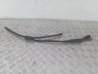 9810664880 Щеткодержатель (поводок стеклоочистителя, дворник) Peugeot 3008 2 Арт 101491, вид 1