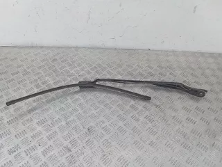 9810664880 Щеткодержатель (поводок стеклоочистителя, дворник) Peugeot 3008 2 Арт 101491, вид 3