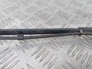 9810664880 Щеткодержатель (поводок стеклоочистителя, дворник) Peugeot 3008 2 Арт 101491, вид 4