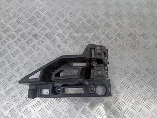 9810591580 кронштейн крепления бампера заднего Peugeot 3008 2 Арт 101477, вид 2