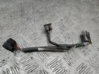 8212452020 Проводка двигателя Toyota Yaris 3 Арт 101461, вид 3