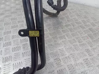 7L6121070AJ Трубка охлаждающей жидкости металлическая Audi Q7 4L Арт 101401, вид 4