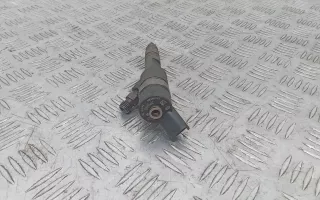 8200389369,0445110230 Форсунка Renault Scenic 2 Арт 101370
