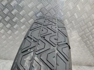 2044000302 Колесо запасное (таблетка) Mercedes C W204 Арт 101165, вид 6