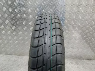 403531798R,403005160R Колесо запасное (таблетка) Renault Captur Арт 101163, вид 7