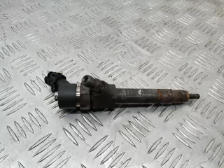 0445110021 Форсунка Renault Megane 1 Арт 100949