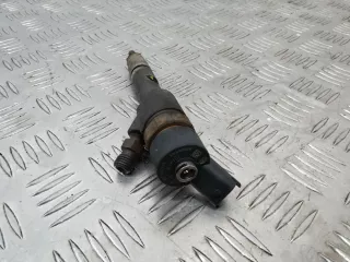 8200389369,0445110230 Форсунка Renault Megane 2 1.9л Арт 100936, вид 2