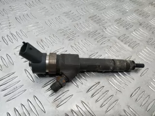 8200389369,0445110230 Форсунка Renault Megane 2 1.9л Арт 100936, вид 3