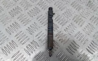 166000897R,8200827965 Форсунка Renault Megane 3 Арт 100933, вид 2