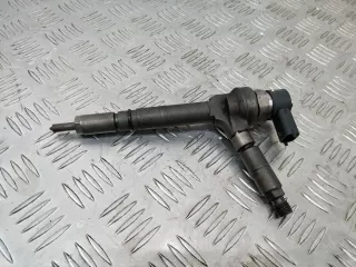 0445110174 Форсунка Opel Astra G Арт 100920