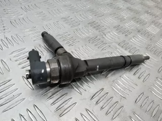 0445110174 Форсунка Opel Astra G Арт 100920, вид 2
