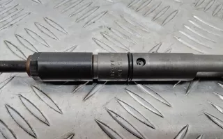 059130201B Форсунка Audi A6 C5 (S6,RS6) 2.5л Арт 100851, вид 2