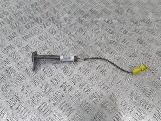 A2228870010 пиропатрон петли капота Mercedes S W222 Арт 100694, вид 1