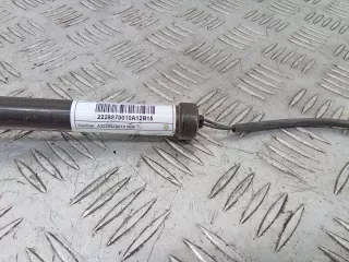 A2228870010 пиропатрон петли капота Mercedes S W222 Арт 100694, вид 2